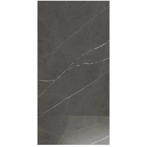 Купить Керамогранит Marazzi Allmarble Imperiale Lux 60х120 (M3AC) в Киеве vannaja.kiev.ua