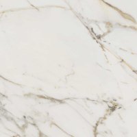 Купить Плитка MARAZZI недорого в Киеве