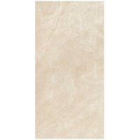 Купить Плитка MARAZZI недорого в Киеве