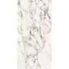 Купить Керамогранитная плита для столешниц Marazzi Grande Marble Look Calacatta Extra Bookmatch B Lux W/Mesh 162х324 12 мм (M5S6) в Киеве vannaja.kiev.ua