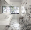 Керамогранитная плита для столешниц Marazzi Grande Marble Look Capraia Bookmatch B Lux W/Mesh 162х324 12 мм (M5S7) Купить Керамогранитная плита для столешниц Marazzi Grande Marble Look Capraia Bookmatch B Lux W/Mesh 162х324 12 мм (M5S7) в Киеве vannaja.kiev.ua