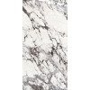Керамогранитная плита для столешниц Marazzi Grande Marble Look Capraia Bookmatch B Lux W/Mesh 162х324 12 мм (M5S7) Купить Керамогранитная плита для столешниц Marazzi Grande Marble Look Capraia Bookmatch B Lux W/Mesh 162х324 12 мм (M5S7) в Киеве vannaja.kiev.ua