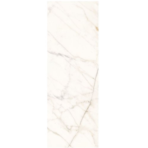 Купить Плитка настенная Marazzi Allmarble Golden White Satin 40х120 Rett. 6mm (M6JS) в Киеве vannaja.kiev.ua