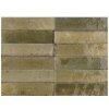 Керамогранит Marazzi Lume Musk 6х24 10mm (M6RS) Купить Керамогранит Marazzi Lume Musk 6х24 10mm (M6RS) в Киеве vannaja.kiev.ua