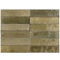 Купить Плитка MARAZZI недорого в Киеве