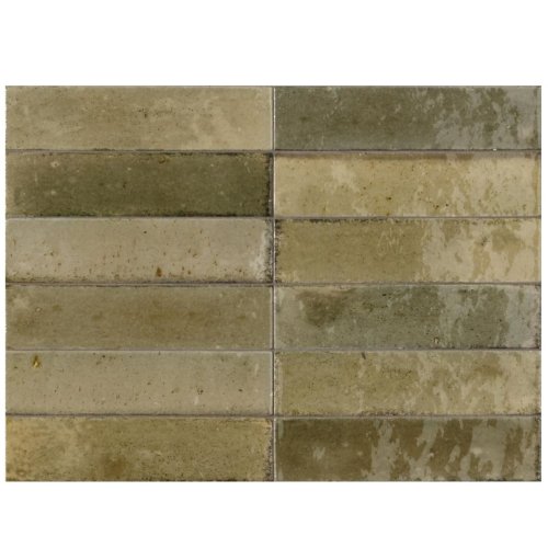 Керамогранит Marazzi Lume Musk 6х24 10mm (M6RS) Купить Керамогранит Marazzi Lume Musk 6х24 10mm (M6RS) в Киеве vannaja.kiev.ua