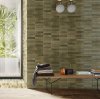Керамогранит Marazzi Lume Musk 6х24 10mm (M6RS) Купить Керамогранит Marazzi Lume Musk 6х24 10mm (M6RS) в Киеве vannaja.kiev.ua
