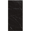 Керамогранит крупноформатный Marazzi Grande Marble Look Elegant black 120x278 6mm Matt Rett (M718) Купить Керамогранит крупноформатный Marazzi Grande Marble Look Elegant black 120x278 6mm Matt Rett (M718) в Киеве vannaja.kiev.ua