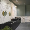 Керамограніт крупноформатний Marazzi Grande Marble Look Elegant black 120x278 6mm Lux Rett (M71P) Купити Керамограніт крупноформатний Marazzi Grande Marble Look Elegant black 120x278 6mm Lux Rett (M71P) в Києві vannaja.kiev.ua