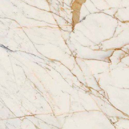 Керамогранит крупноформатный Marazzi Grande Marble Look Golden White Lux Rett 120X120, 6 мм (M8AF) Купить Керамогранит крупноформатный Marazzi Grande Marble Look Golden White Lux Rett 120X120, 6 мм (M8AF) в Киеве vannaja.kiev.ua