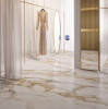 Керамогранитная плита для столешниц Marazzi Grande Marble Look Calacatta Vena Vecchia Satin W/Mesh 162х324 12 мм (M92U) Купить Керамогранитная плита для столешниц Marazzi Grande Marble Look Calacatta Vena Vecchia Satin W/Mesh 162х324 12 мм (M92U) в Киеве vannaja.kiev.ua