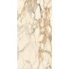 Керамогранитная плита для столешниц Marazzi Grande Marble Look Calacatta Vena Vecchia Satin W/Mesh 162х324 12 мм (M92U) Купить Керамогранитная плита для столешниц Marazzi Grande Marble Look Calacatta Vena Vecchia Satin W/Mesh 162х324 12 мм (M92U) в Киеве vannaja.kiev.ua