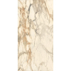 Керамогранитная плита для столешниц Marazzi Grande Marble Look Calacatta Vena Vecchia Lux Faccia B W/Mesh 162х324 12 мм (M939) Купить Керамогранитная плита для столешниц Marazzi Grande Marble Look Calacatta Vena Vecchia Lux Faccia B W/Mesh 162х324 12 мм (M939) в Киеве vannaja.kiev.ua