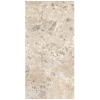 Купить Керамогранит Marazzi Caracter Mix Multicolor Rett. 60x120 (M97C) в Киеве vannaja.kiev.ua