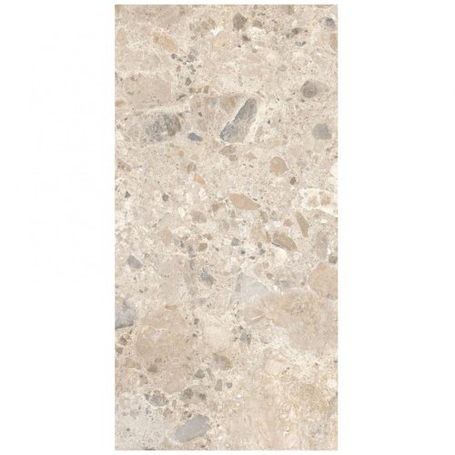 Купить Керамогранит Marazzi Caracter Mix Multicolor Rett. 60x120 (M97C) в Киеве vannaja.kiev.ua
