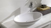 Купить Villeroy & Boch в Киеве.