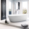 Полотенцесушитель электрический Margaroli Arcobaleno 517 DX 1510мм, Box B, хром (517 DX ) Купить Полотенцесушитель электрический Margaroli Arcobaleno 517 DX 1510мм, Box B, хром (517 DX ) в Киеве vannaja.kiev.ua