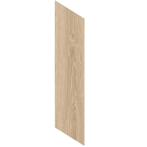 Керамограніт Marazzi Oltre Natural Chevron 11х54 matt 9mm (MA8S) Купити Керамограніт Marazzi Oltre Natural Chevron 11х54 matt 9mm (MA8S) в Києві vannaja.kiev.ua