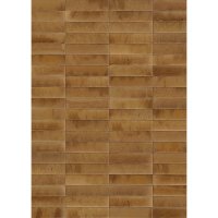 Купить Плитка MARAZZI недорого в Киеве
