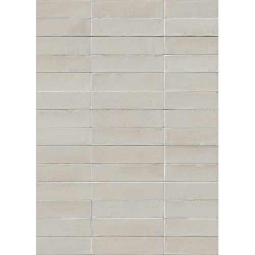 Керамогранит Marazzi Lume Off White 6х24 10mm (MA9P) Купить Керамогранит Marazzi Lume Off White 6х24 10mm (MA9P) в Киеве vannaja.kiev.ua
