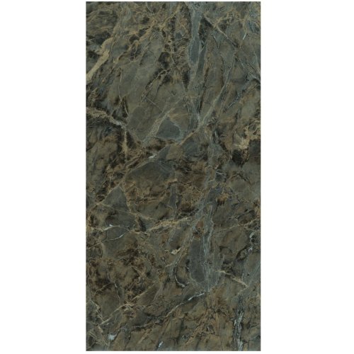 Керамогранитная плита для столешниц Marazzi Grande Marble Look Verde Borgogna Satin 162х324 12mm (MAES) Купить Керамогранитная плита для столешниц Marazzi Grande Marble Look Verde Borgogna Satin 162х324 12mm (MAES) в Киеве vannaja.kiev.ua