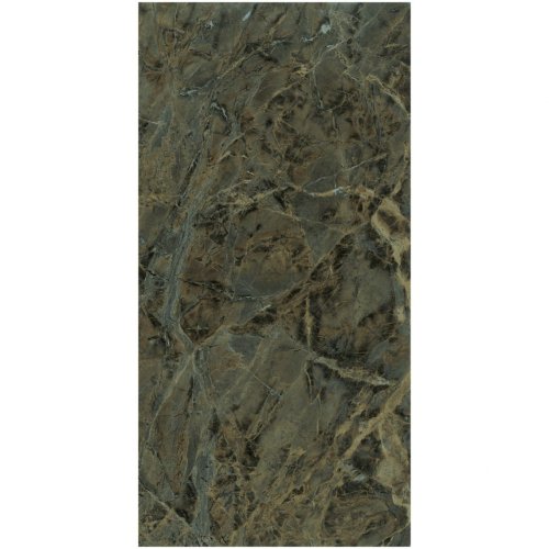 Керамогранит Marazzi Grande Marble Look Verde Borgogna Satin 160x320 Rett. 6mm (MAFX) Купить Керамогранит Marazzi Grande Marble Look Verde Borgogna Satin 160x320 Rett. 6mm (MAFX) в Киеве vannaja.kiev.ua