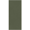 Купить Керамогранит Marazzi Grande Resin Look Verderame Satin 120х278 Rett. 6mm (MALX) в Киеве vannaja.kiev.ua