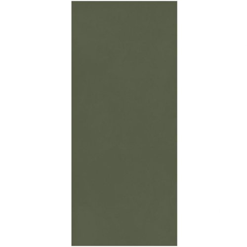 Купить Керамогранит Marazzi Grande Resin Look Verderame Satin 120х278 Rett. 6mm (MALX) в Киеве vannaja.kiev.ua