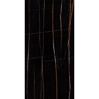 Купить Плитка MARAZZI недорого в Киеве
