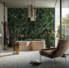 Керамогранит крупноформатный Marazzi Grande Marble Look Verde Aver matt 120х278 Rett. 6mm (MANC) Купить Керамогранит крупноформатный Marazzi Grande Marble Look Verde Aver matt 120х278 Rett. 6mm (MANC) в Киеве vannaja.kiev.ua