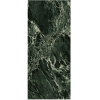 Керамогранит крупноформатный Marazzi Grande Marble Look Verde Aver matt 120х278 Rett. 6mm (MANC) Купить Керамогранит крупноформатный Marazzi Grande Marble Look Verde Aver matt 120х278 Rett. 6mm (MANC) в Киеве vannaja.kiev.ua