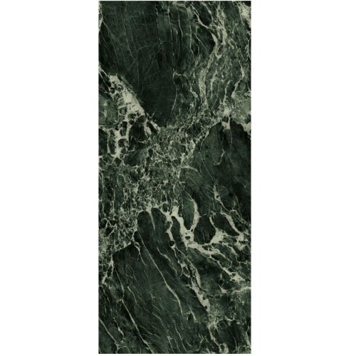 Керамогранит крупноформатный Marazzi Grande Marble Look Verde Aver matt 120х278 Rett. 6mm (MANC) Купить Керамогранит крупноформатный Marazzi Grande Marble Look Verde Aver matt 120х278 Rett. 6mm (MANC) в Киеве vannaja.kiev.ua