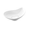 Marmorin P520044020010 Tallasa Prestige P520044 020 010 Умывальник из искусственного камня купить Чаша Купить Marmorin P520044020010 Tallasa Prestige P520044 020 010 Умывальник из искусственного камня купить Чаша в Киеве vannaja.kiev.ua