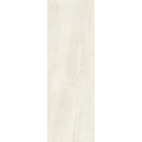 Керамогранит крупноформатный Fiandre Maximum Megalith Max. Megawhite 300х100, 6mm (MAS761030) Купить Керамогранит крупноформатный Fiandre Maximum Megalith Max. Megawhite 300х100, 6mm (MAS761030) в Киеве vannaja.kiev.ua