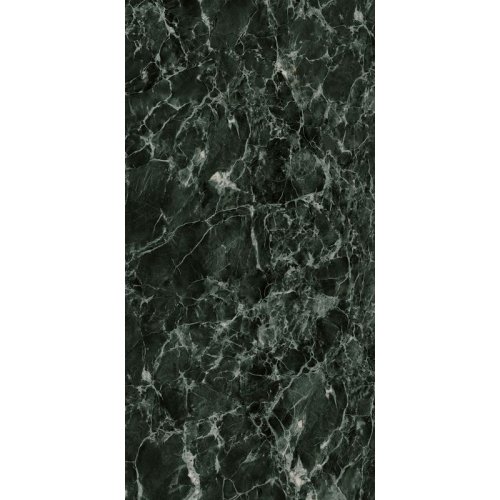 Керамогранитная плита для столешниц Marazzi Grande Marble Look Verde Aver Satin W/Mesh 162х324 12 мм (MC0K) Купить Керамогранитная плита для столешниц Marazzi Grande Marble Look Verde Aver Satin W/Mesh 162х324 12 мм (MC0K) в Киеве vannaja.kiev.ua