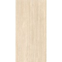 Купить Плитка MARAZZI недорого в Киеве