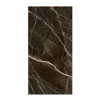 Купить Плитка MARAZZI недорого в Киеве
