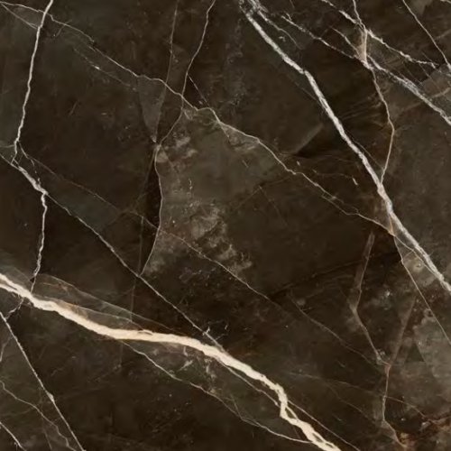 Керамогранит крупноформатный Marazzi Grande Marble Look Calacatta Black 120x120 6mm Lux Rett (MEN5) Купить Керамогранит крупноформатный Marazzi Grande Marble Look Calacatta Black 120x120 6mm Lux Rett (MEN5) в Киеве vannaja.kiev.ua