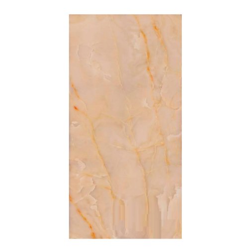 Керамогранит Marazzi Grande Marble Look Onice Beige 120x278 6mm Lux Rett (MEP2) Купить Керамогранит Marazzi Grande Marble Look Onice Beige 120x278 6mm Lux Rett (MEP2) в Киеве vannaja.kiev.ua