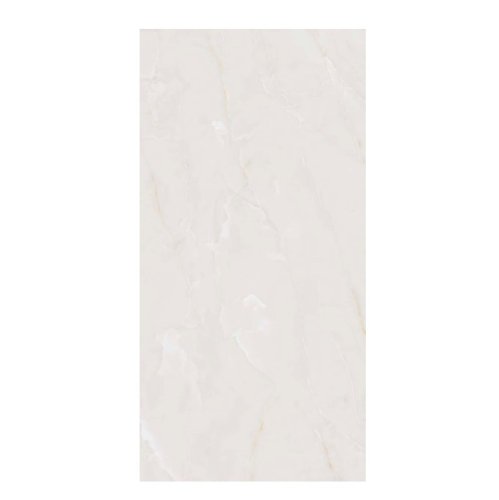 Керамограніт Marazzi Grande Marble Look Onice Avorio 120x278 6mm Lux Rett (MEP3) Купити Керамограніт Marazzi Grande Marble Look Onice Avorio 120x278 6mm Lux Rett (MEP3) в Києві vannaja.kiev.ua