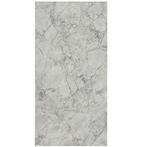 Керамогранитная плита для столешниц Marazzi Grande Marble Look Superwhite Satin Puro 162х324 12mm (MEPQ) Купить Керамогранитная плита для столешниц Marazzi Grande Marble Look Superwhite Satin Puro 162х324 12mm (MEPQ) в Киеве vannaja.kiev.ua