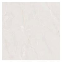 Купить Плитка MARAZZI недорого в Киеве