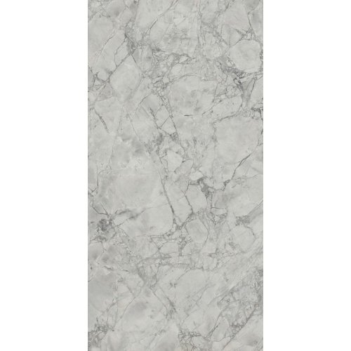 Керамогранитная плита для столешниц Marazzi Grande Marble Look Cal.Superwhite Satin Puro W/Mesh 162х324 12 мм (MEUC) Купить Керамогранитная плита для столешниц Marazzi Grande Marble Look Cal.Superwhite Satin Puro W/Mesh 162х324 12 мм (MEUC) в Киеве vannaja.kiev.ua