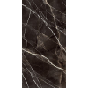 Керамогранитная плита для столешниц Marazzi Grande Marble Look Calacatta Black Satin Puro W/Mesh 162х324 12 мм (MEUE) Купить Керамогранитная плита для столешниц Marazzi Grande Marble Look Calacatta Black Satin Puro W/Mesh 162х324 12 мм (MEUE) в Киеве vannaja.kiev.ua