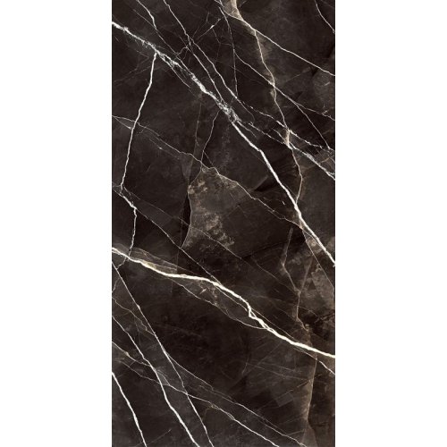 Керамогранитная плита для столешниц Marazzi Grande Marble Look Calacatta Black Satin Puro W/Mesh 162х324 12 мм (MEUE) Купить Керамогранитная плита для столешниц Marazzi Grande Marble Look Calacatta Black Satin Puro W/Mesh 162х324 12 мм (MEUE) в Киеве vannaja.kiev.ua