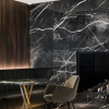 Керамогранитная плита для столешниц Marazzi Grande Marble Look Calacatta Black Satin Puro W/Mesh 162х324 12 мм (MEUE) Купить Керамогранитная плита для столешниц Marazzi Grande Marble Look Calacatta Black Satin Puro W/Mesh 162х324 12 мм (MEUE) в Киеве vannaja.kiev.ua