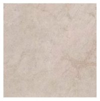 Купить Плитка MARAZZI недорого в Киеве