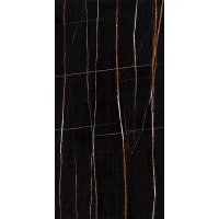Купить Плитка MARAZZI недорого в Киеве