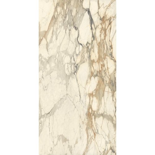 Керамогранит Marazzi Allmarble Calacatta Vena Vecchia Lux 60x120 9мм (MF6R) Купить Керамогранит Marazzi Allmarble Calacatta Vena Vecchia Lux 60x120 9мм (MF6R) в Киеве vannaja.kiev.ua