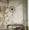 Керамогранит Marazzi Allmarble Calacatta Vena Vecchia Lux 60x120 9мм (MF6R) Купить Керамогранит Marazzi Allmarble Calacatta Vena Vecchia Lux 60x120 9мм (MF6R) в Киеве vannaja.kiev.ua